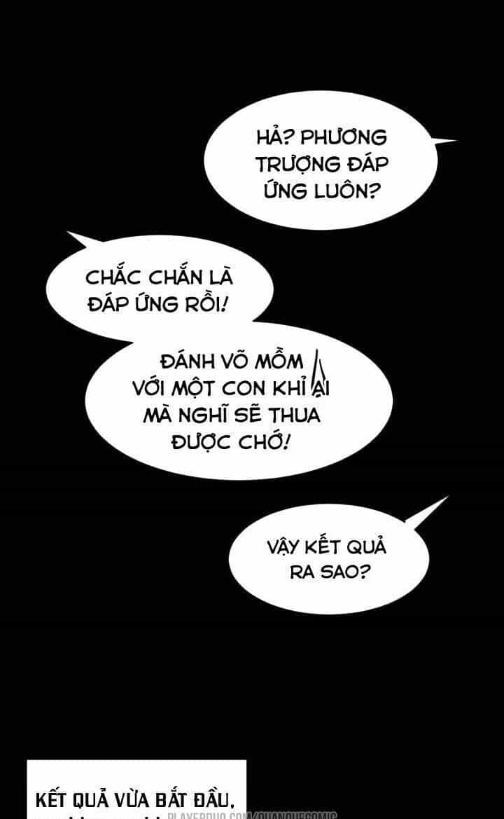 Thánh Khư - Chương 55 - ảnh 25