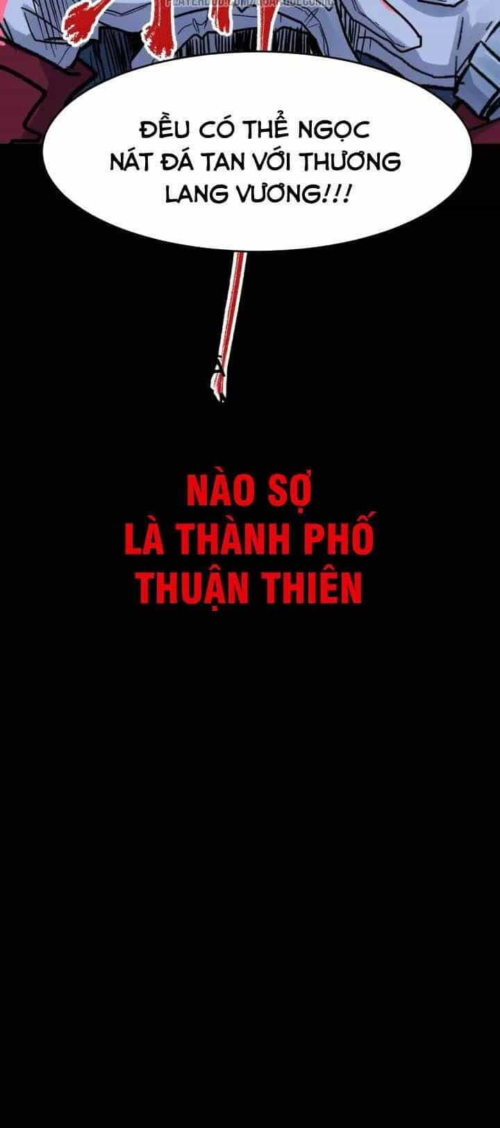 Thánh Khư - Chương 59.2 - ảnh 14