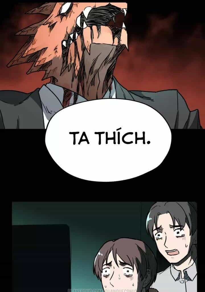 Thánh Khư - Chương 61.2 - ảnh 24