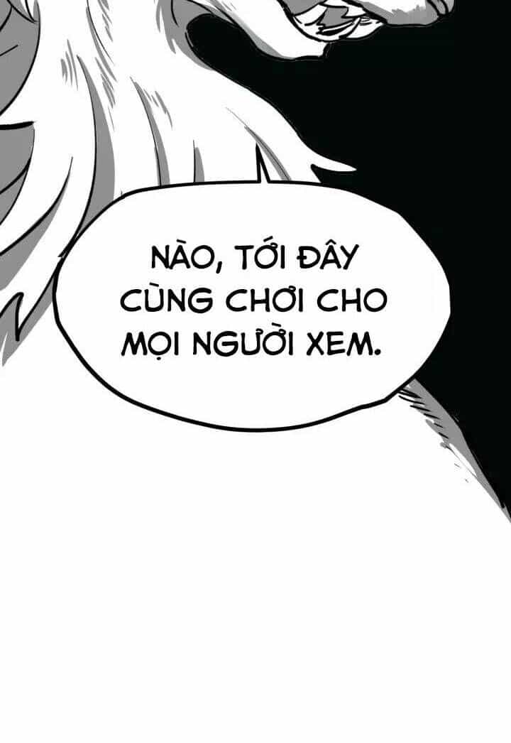 Thánh Khư - Chương 61.2 - ảnh 30