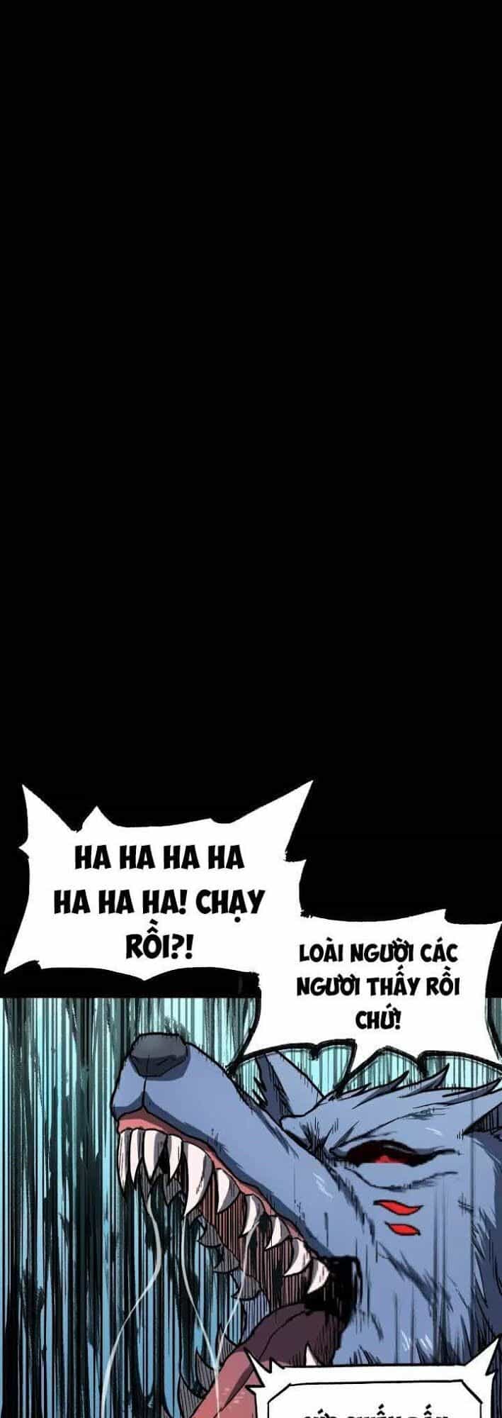 Thánh Khư - Chương 62 - ảnh 20