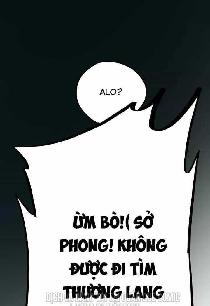 Thánh Khư - Chương 62 - ảnh 71
