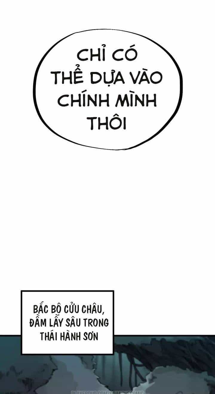 Thánh Khư - Chương 63 - ảnh 39