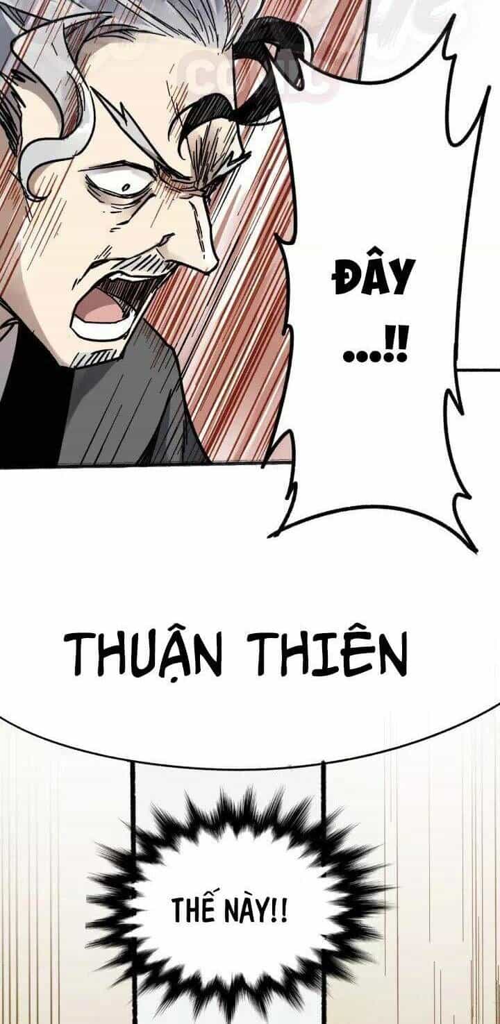 Thánh Khư - Chương 65 - ảnh 58