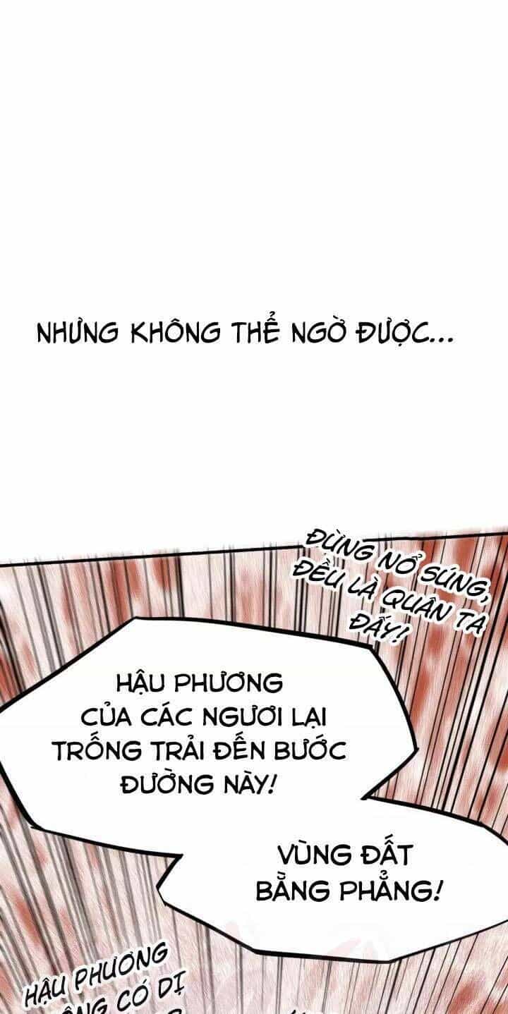 Thánh Khư - Chương 65 - ảnh 69