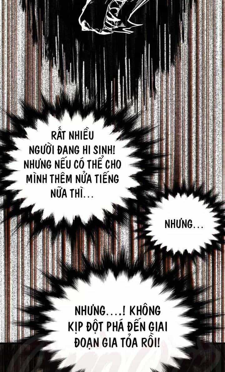 Thánh Khư - Chương 65 - ảnh 73