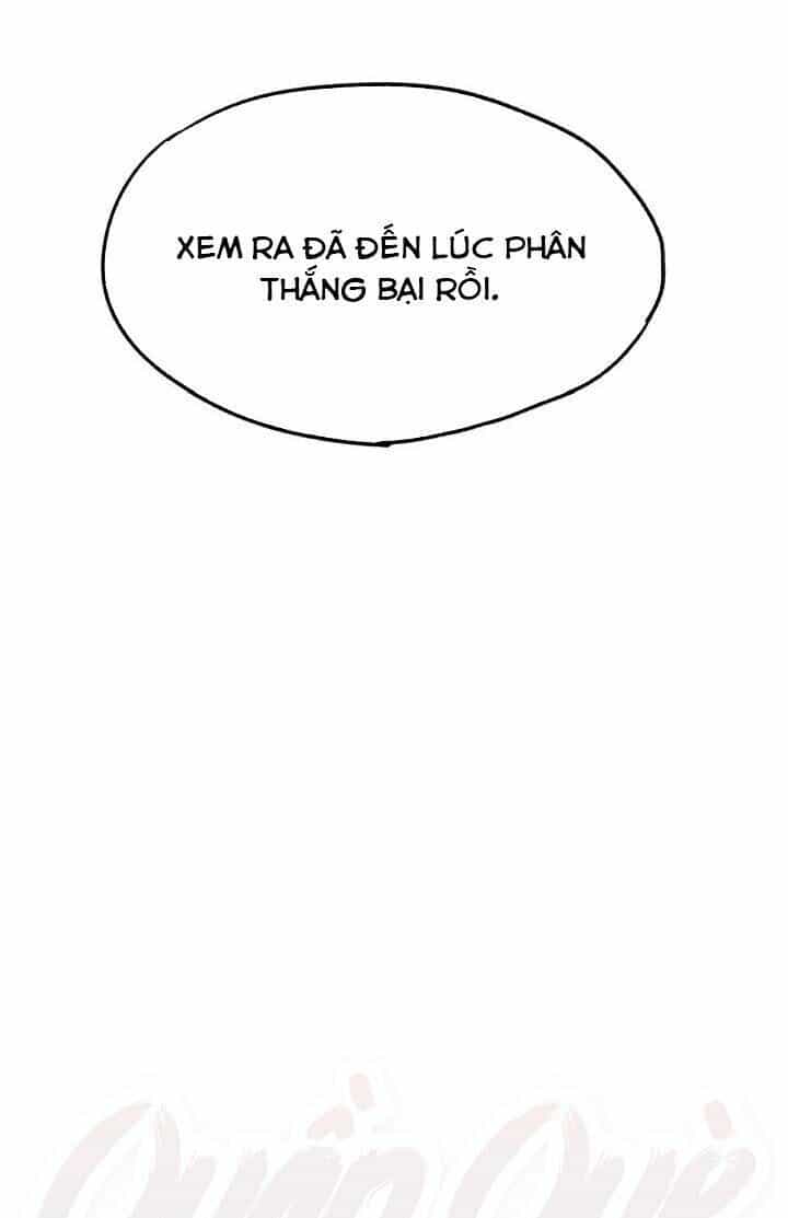 Thánh Khư - Chương 66 - ảnh 38