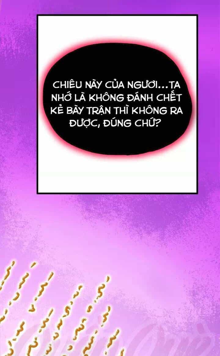 Thánh Khư - Chương 66 - ảnh 62