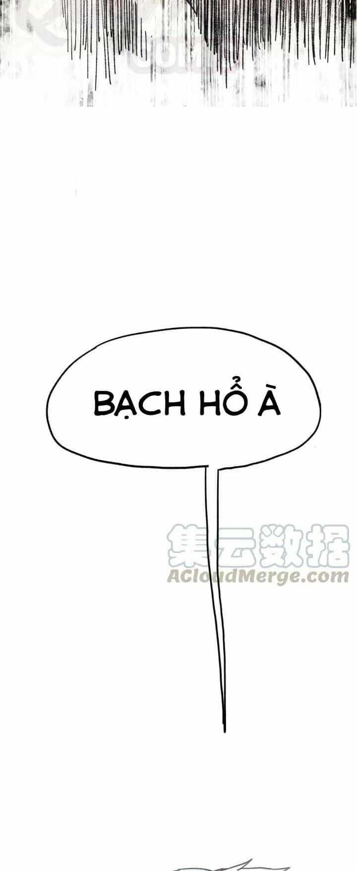Thánh Khư - Chương 67 - ảnh 39