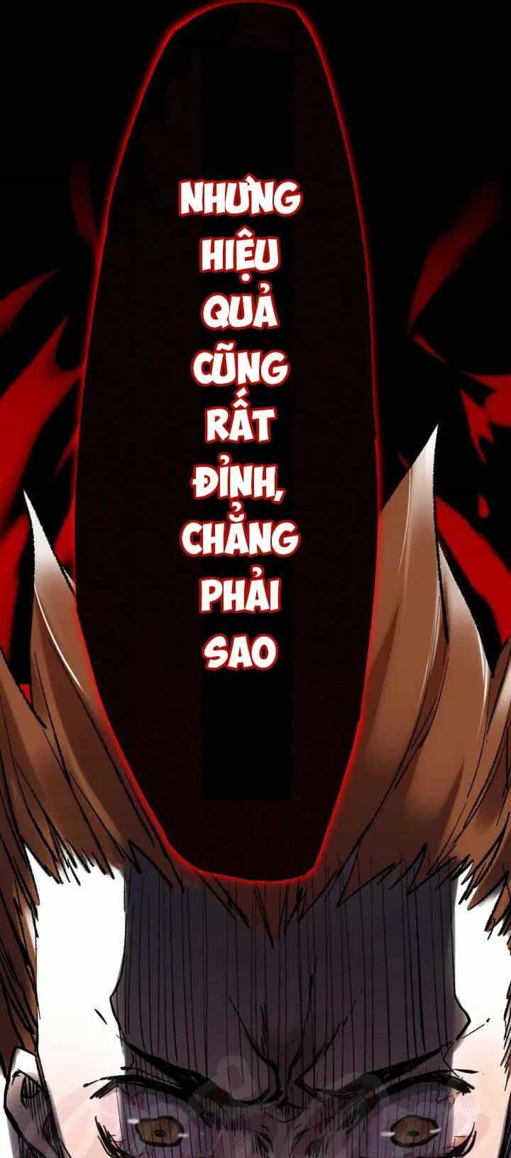 Thánh Khư - Chương 67 - ảnh 44