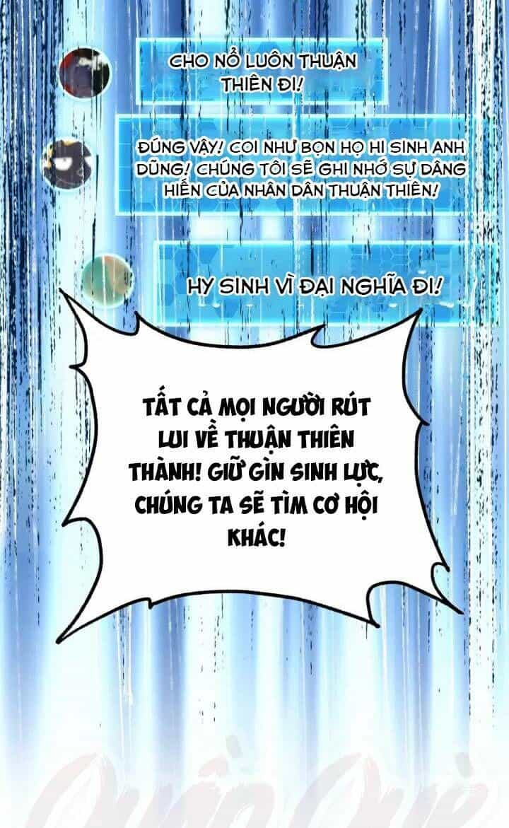 Thánh Khư - Chương 67 - ảnh 60