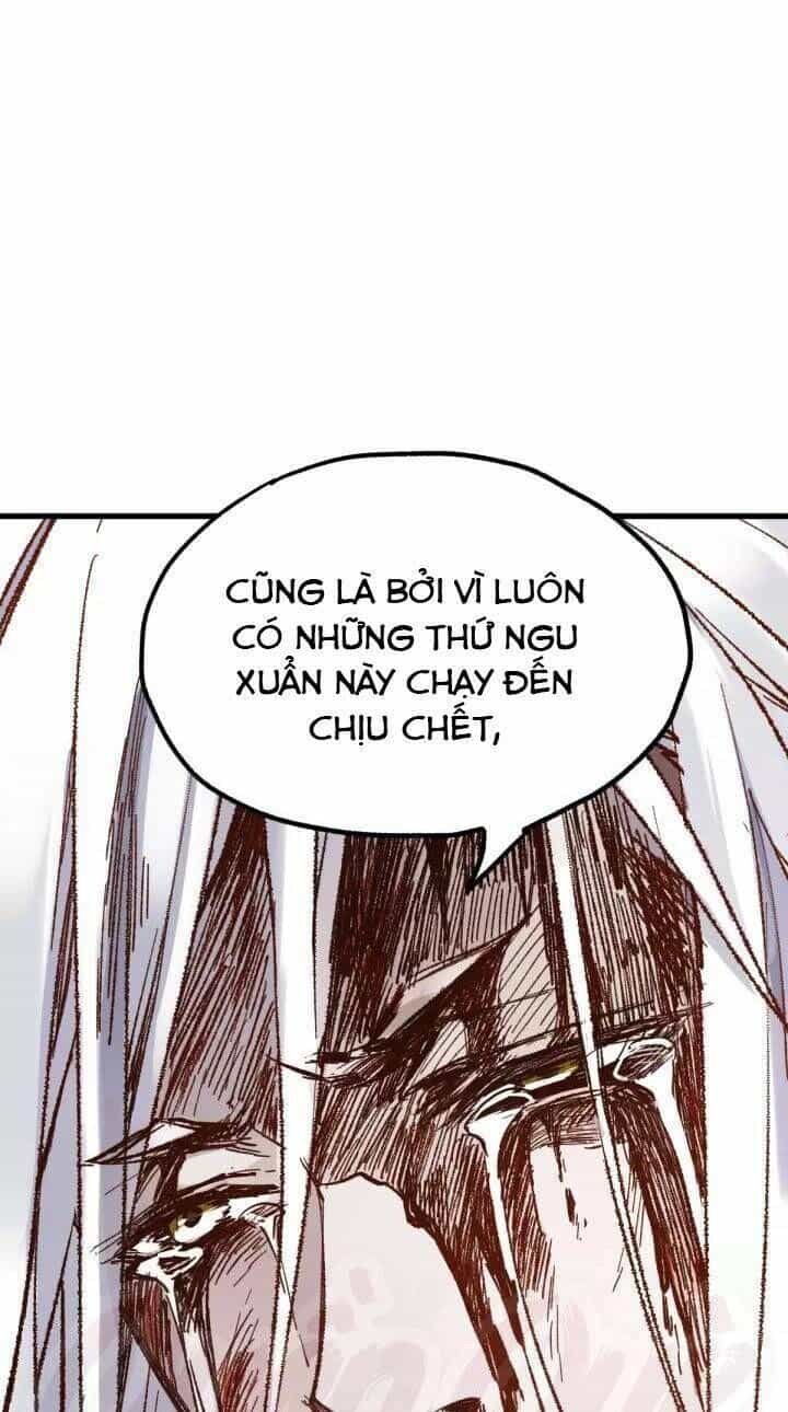 Thánh Khư - Chương 68 - ảnh 38