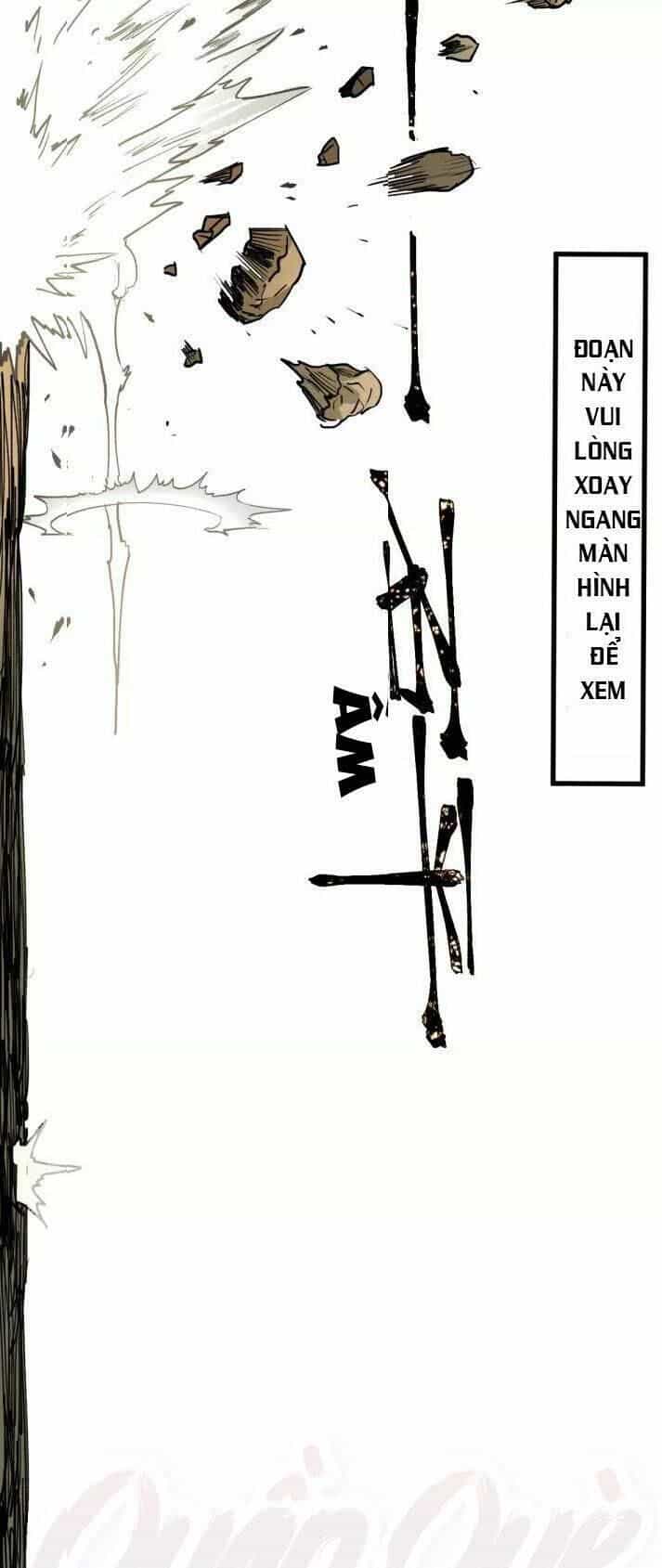 Thánh Khư - Chương 69 - ảnh 37