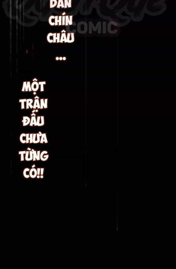 Thánh Khư - Chương 69 - ảnh 73