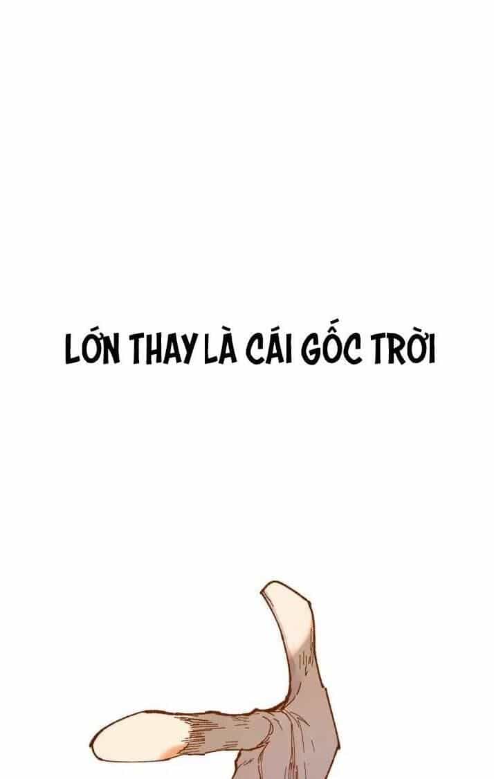 Thánh Khư - Chương 70 - ảnh 1