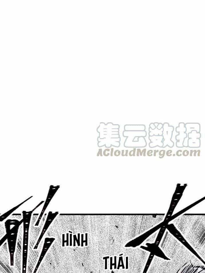 Thánh Khư - Chương 70 - ảnh 67