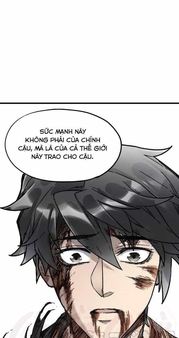 Thánh Khư - Chương 71 - ảnh 29