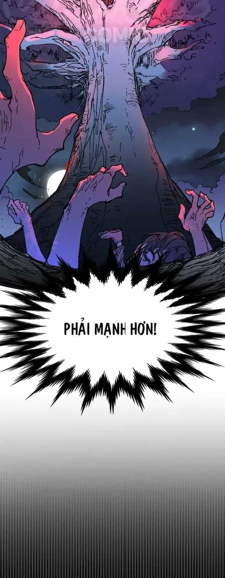 Thánh Khư - Chương 71 - ảnh 97