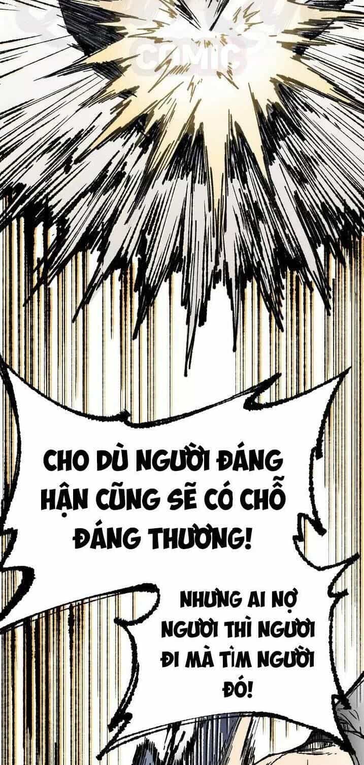 Thánh Khư - Chương 72 - ảnh 11