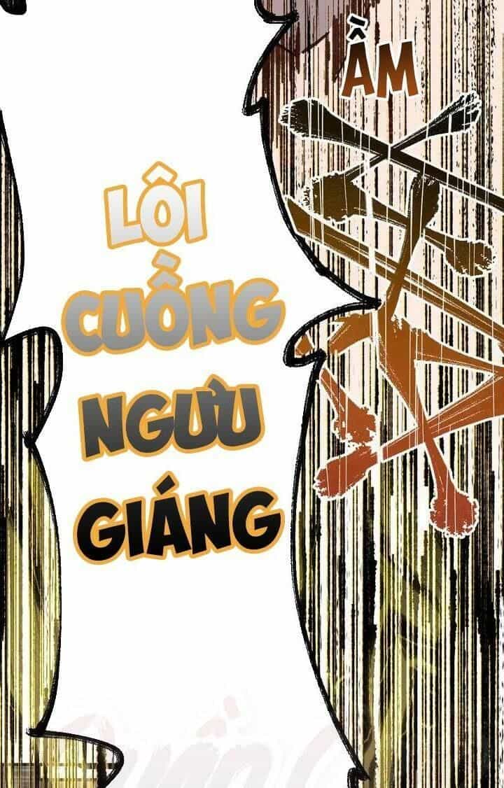 Thánh Khư - Chương 72 - ảnh 28
