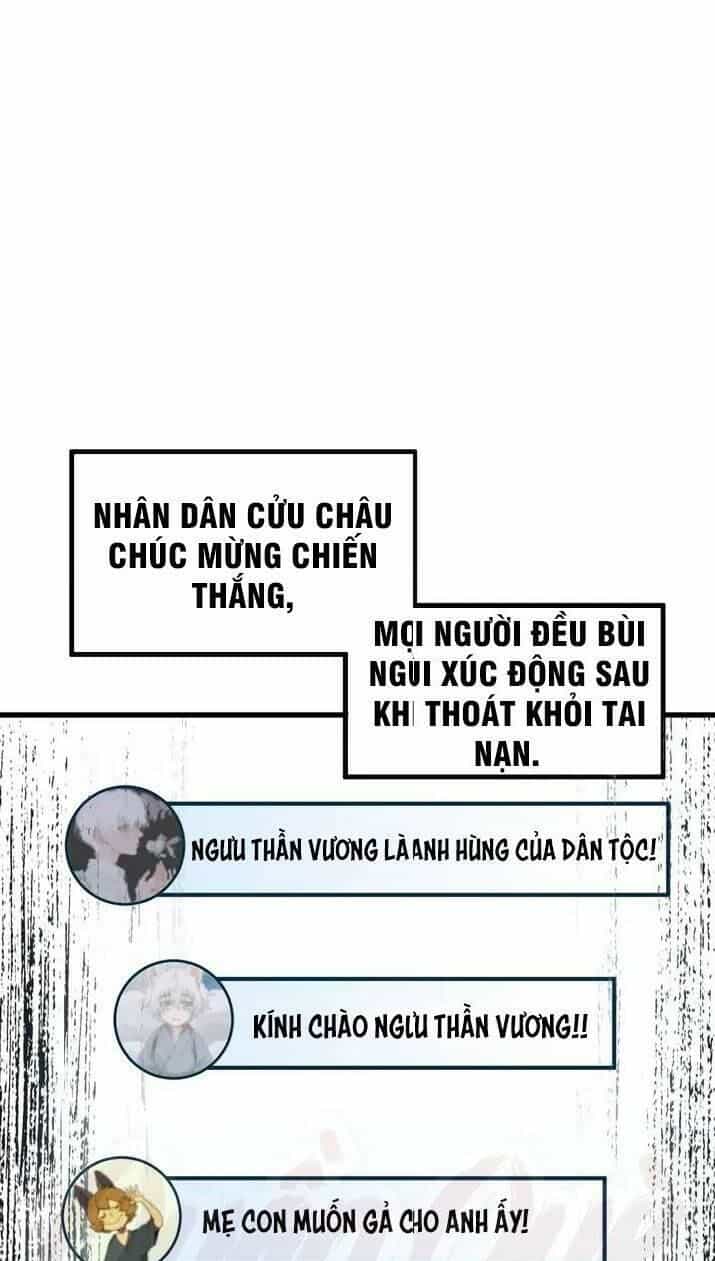 Thánh Khư - Chương 72 - ảnh 50