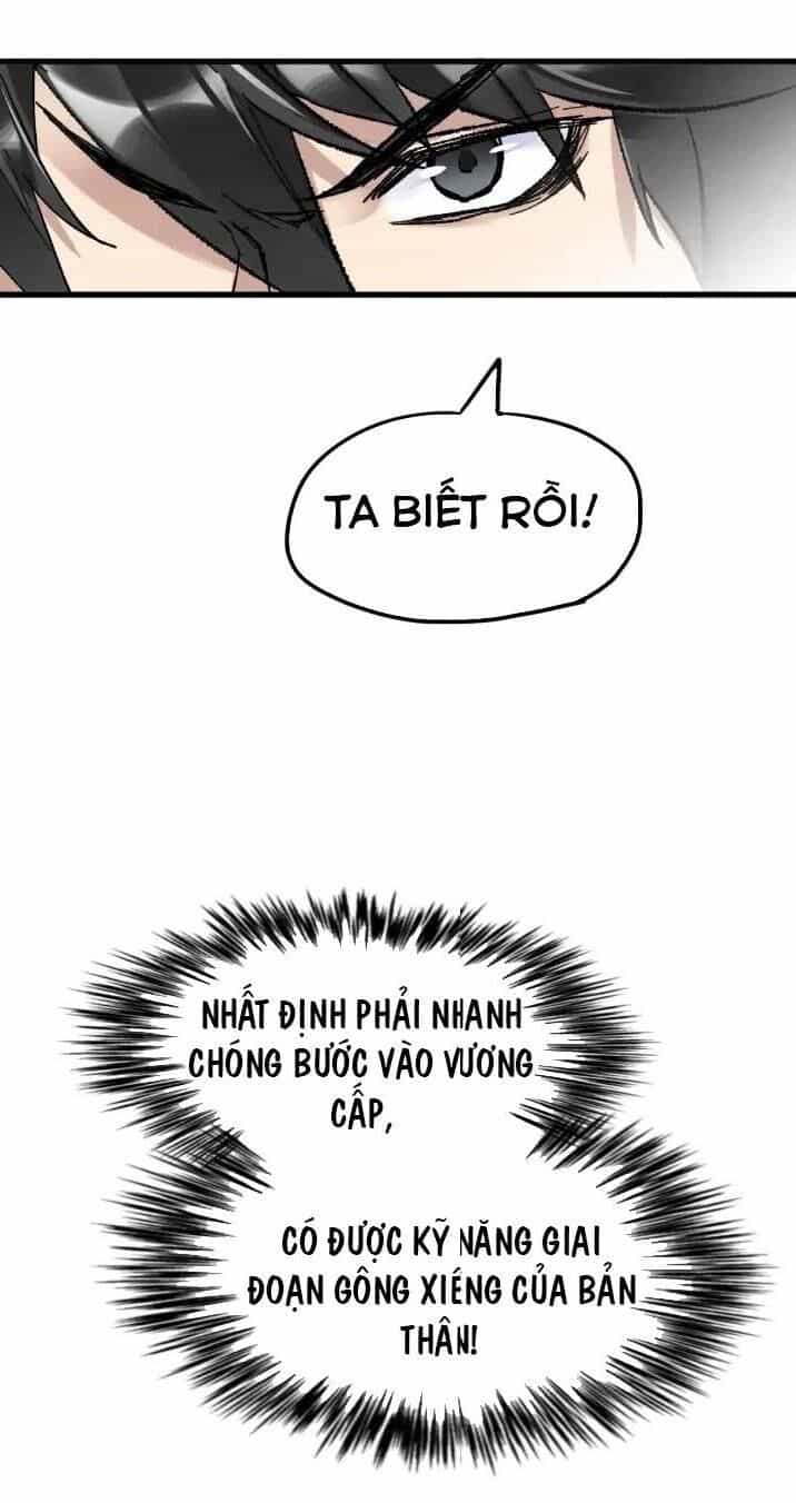 Thánh Khư - Chương 74 - ảnh 38