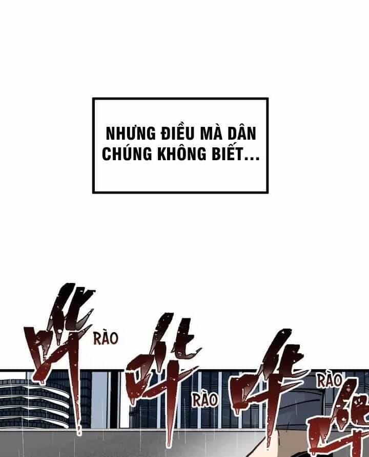 Thánh Khư - Chương 74 - ảnh 54