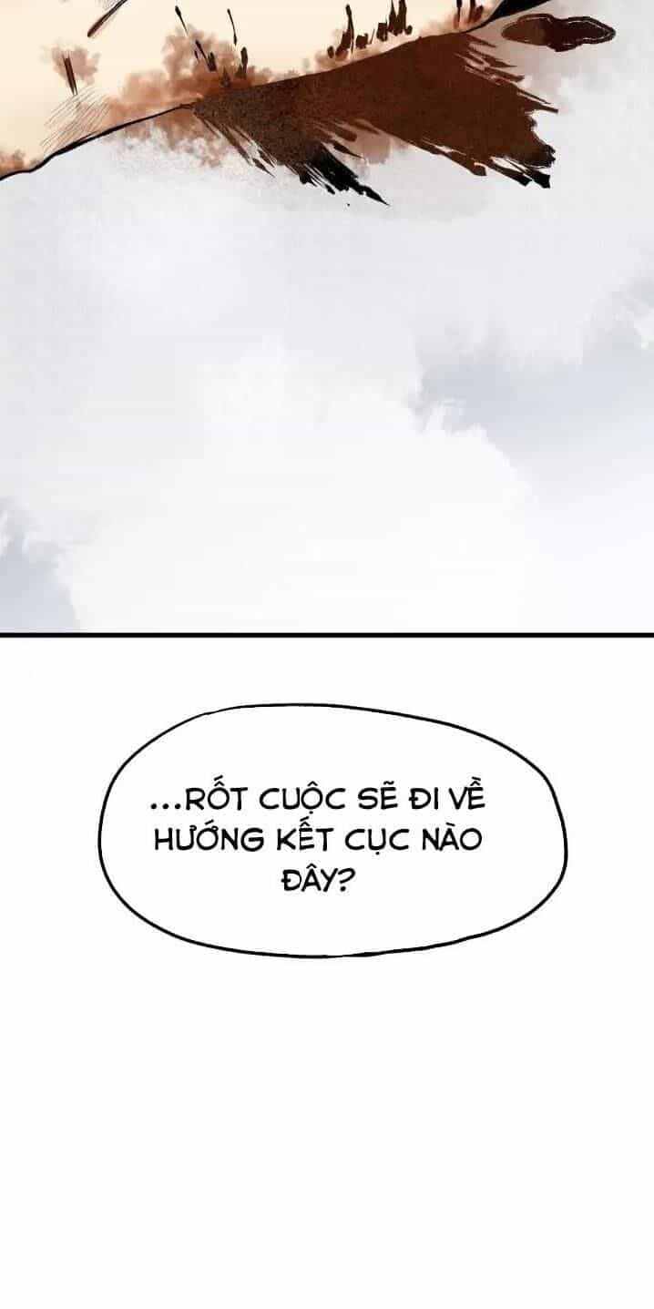 Thánh Khư - Chương 74 - ảnh 63
