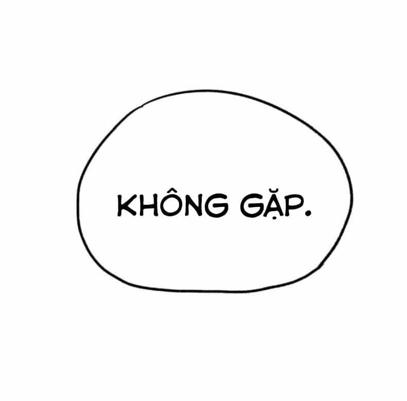 Thánh Khư - Chương 75 - ảnh 28