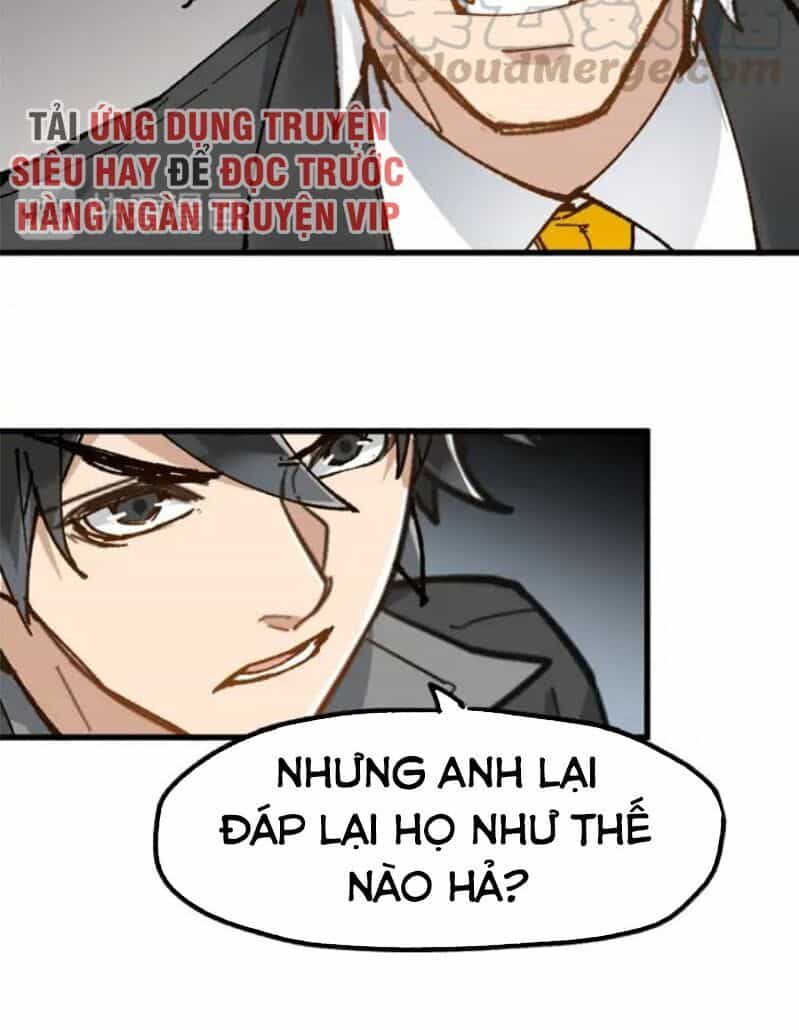 Thánh Khư - Chương 75 - ảnh 48