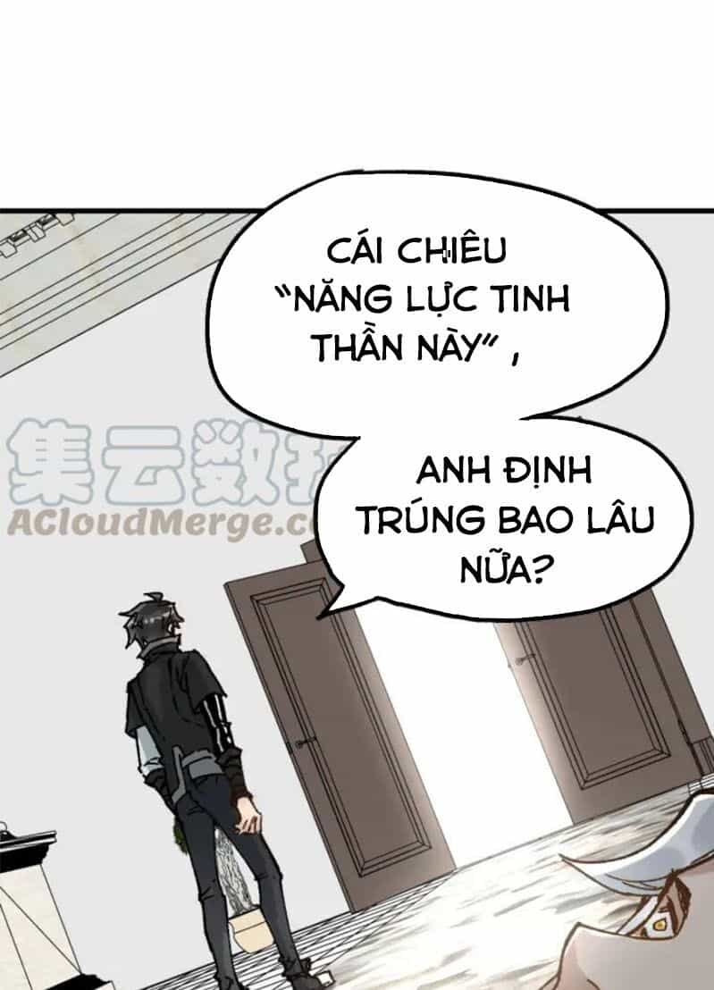 Thánh Khư - Chương 75 - ảnh 53