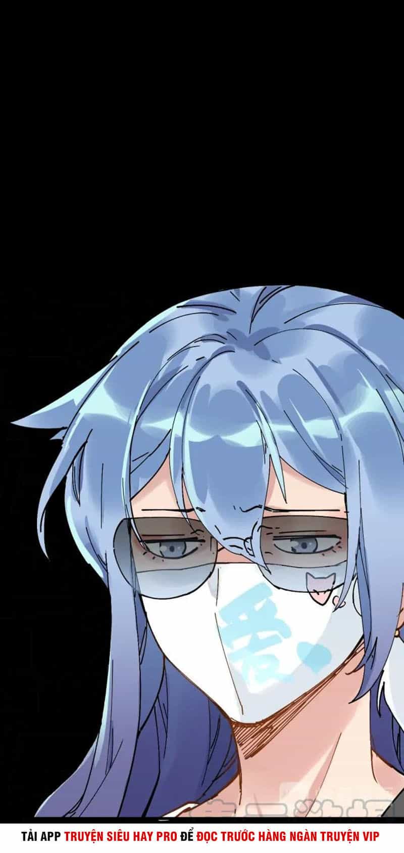 Thánh Khư - Chương 76 - ảnh 38