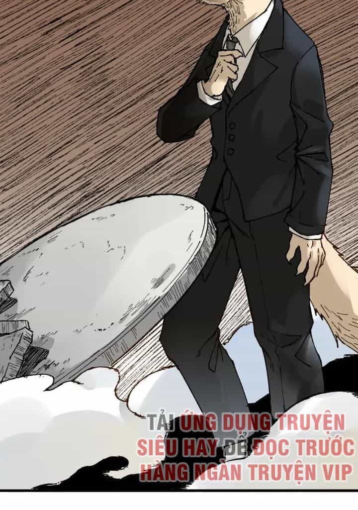 Thánh Khư - Chương 77 - ảnh 44