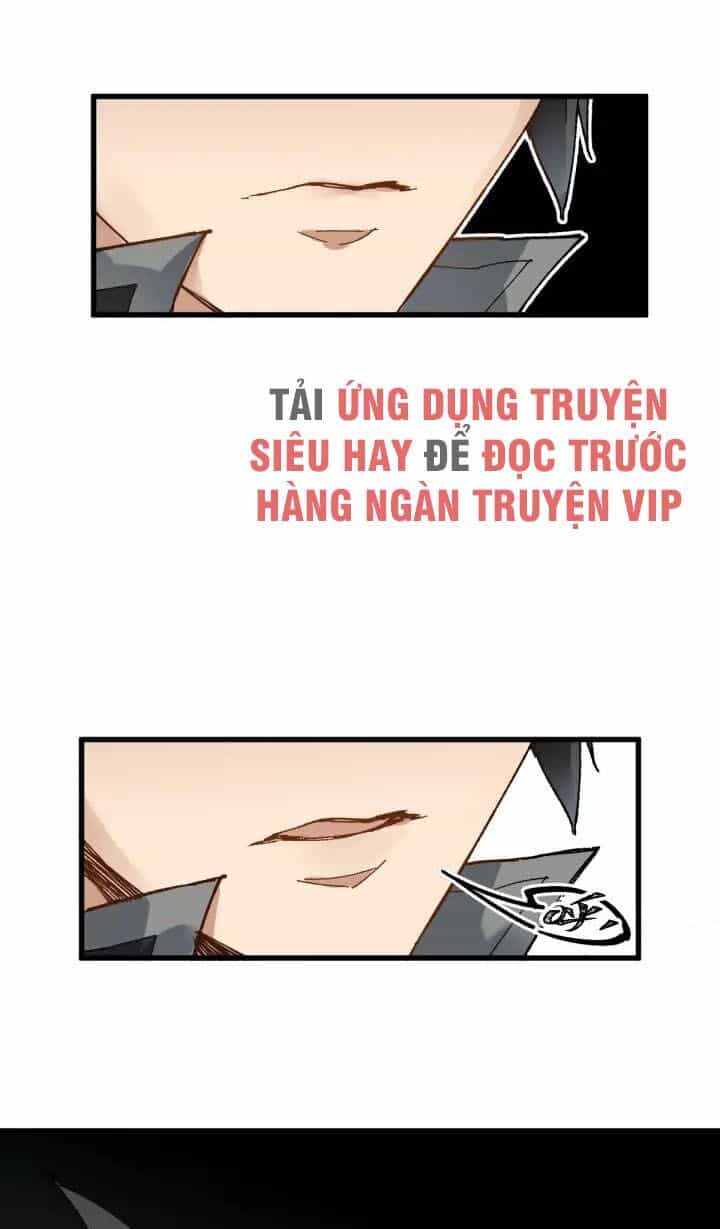 Thánh Khư - Chương 77 - ảnh 64