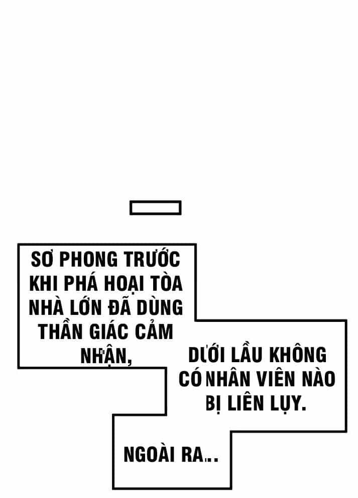 Thánh Khư - Chương 78 - ảnh 51