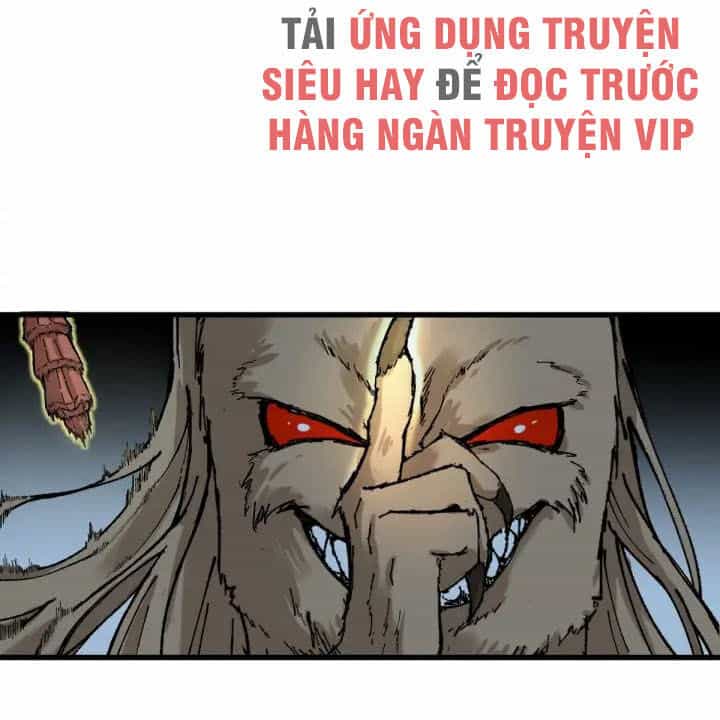 Thánh Khư - Chương 79 - ảnh 28