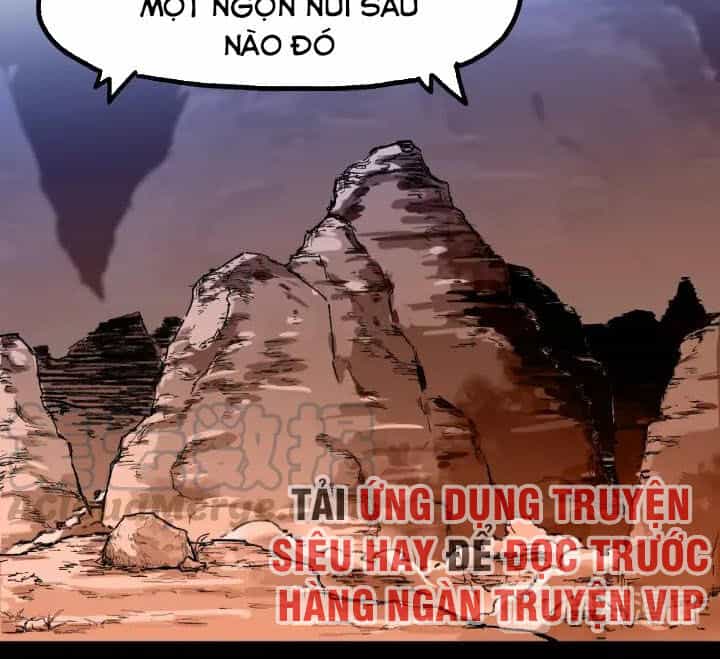 Thánh Khư - Chương 79 - ảnh 3
