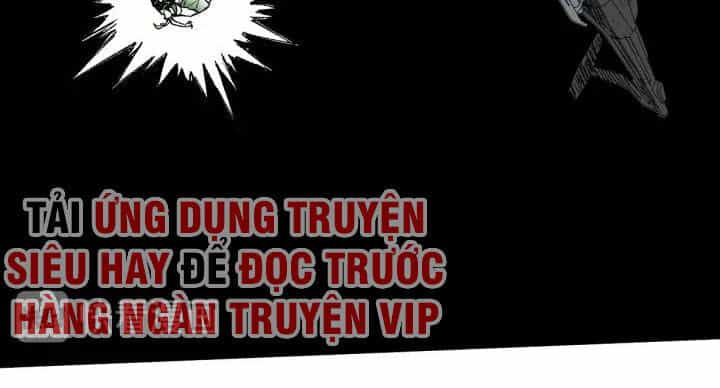 Thánh Khư - Chương 79 - ảnh 67