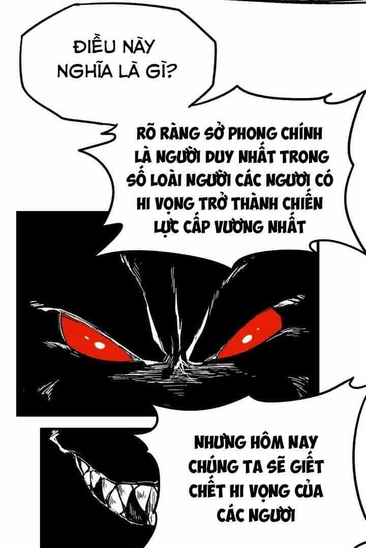 Thánh Khư - Chương 80 - ảnh 47