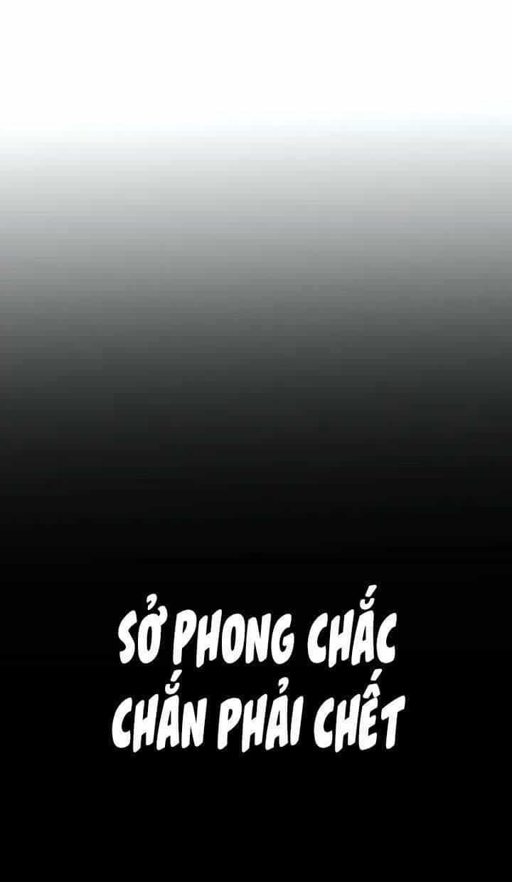 Thánh Khư - Chương 80 - ảnh 49