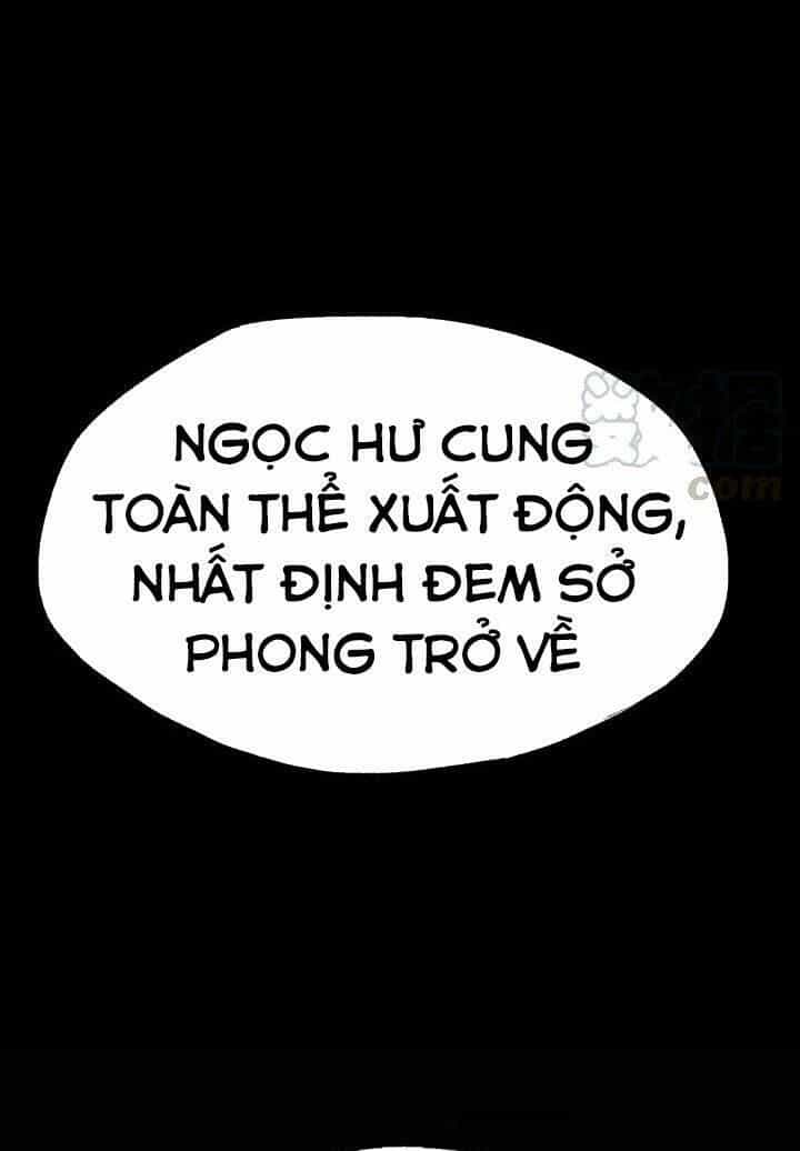 Thánh Khư - Chương 80 - ảnh 56