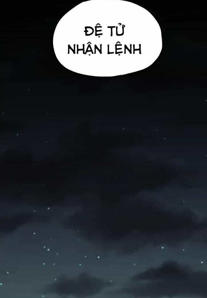 Thánh Khư - Chương 80 - ảnh 57