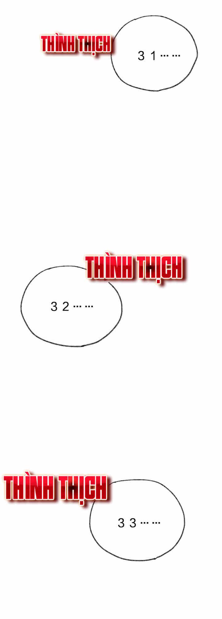 Thánh Khư - Chương 81 - ảnh 1