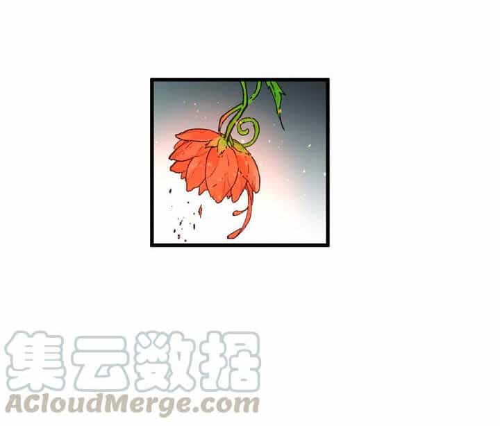 Thánh Khư - Chương 81 - ảnh 51