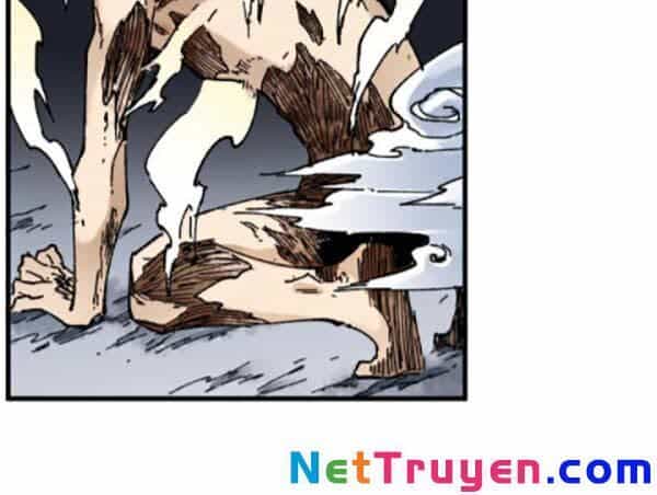 Thánh Khư - Chương 82 - ảnh 10