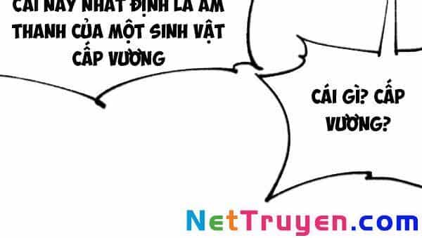 Thánh Khư - Chương 82 - ảnh 19