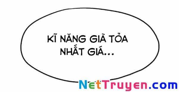 Thánh Khư - Chương 82 - ảnh 51