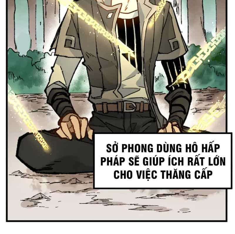 Thánh Khư - Chương 85 - ảnh 15
