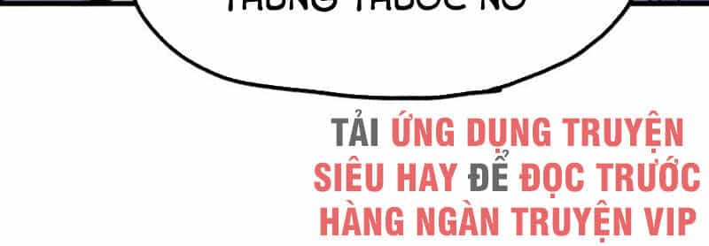 Thánh Khư - Chương 85 - ảnh 62