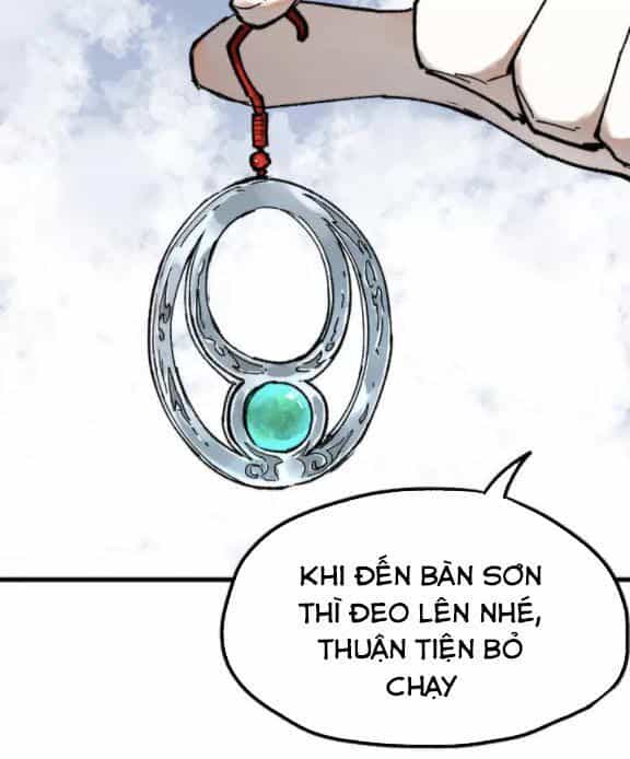 Thánh Khư - Chương 87 - ảnh 10